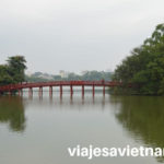 lago-hoan-kiem-puente-rojo