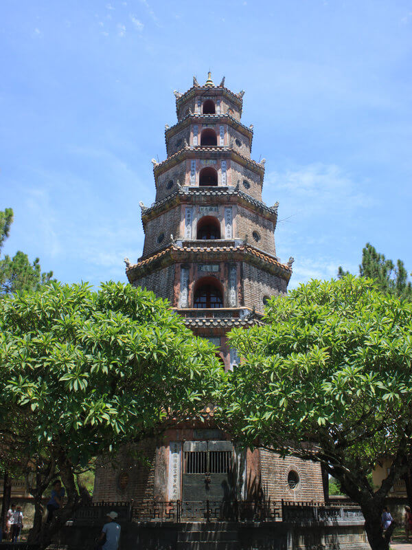 pagoda-thien-mu