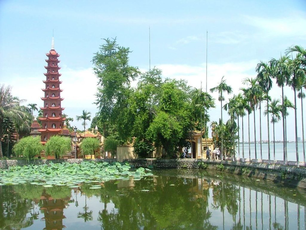 pagoda-tran-quoc