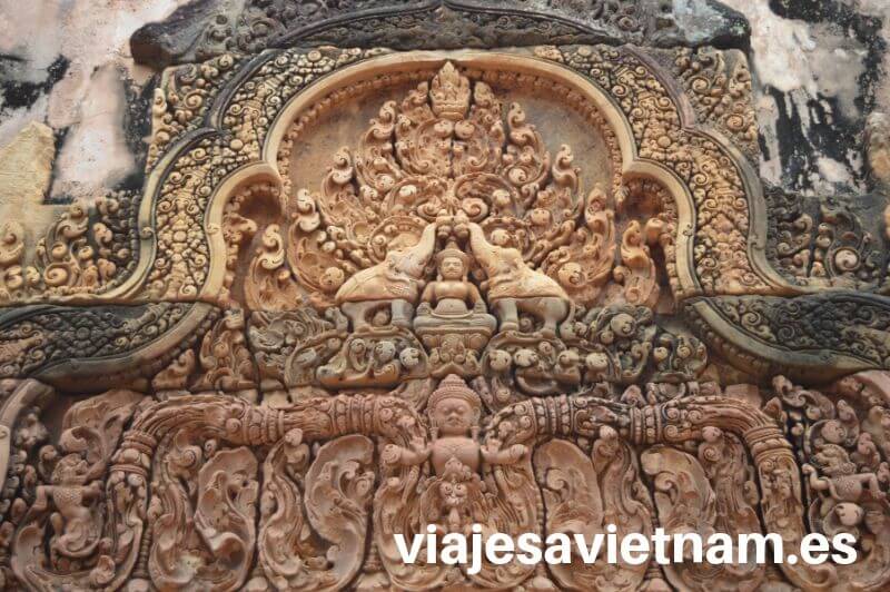 viajes-a-vietnam-templos-angkor-wat